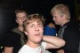 Thumbs/tn_Feest zonder naam 2019 173.jpg